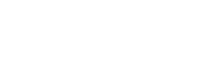 Huissier de justice Orléans